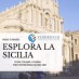 Study the Italian language in Catania – Centro Studi lingua italiana – Federico II